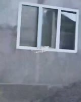 1638186554141.mp4