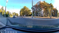 video5321221384595080873.mp4