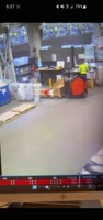 1666552930433.mp4