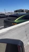 1639870165562.webm
