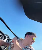 1733322656904.mp4