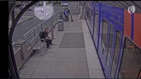 1631292681603.webm