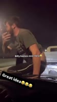 1689371188994.mp4