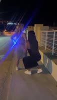 VID-20250904-WA0000.mp4