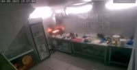 video2.MP4
