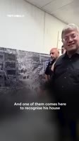 1658982074044.mp4