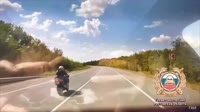 mot5.MP4