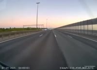 СПБ каршеринг.MP4