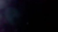 1654615048331.webm