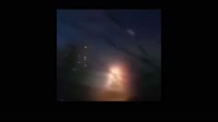 1691457015350.mp4