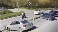 video2025-09-0909-03-03.mp4