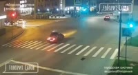 sarov.MP4