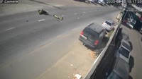 64.mp4