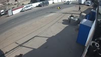 65.mp4
