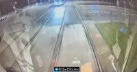 2.mp4
