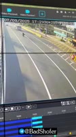 3.mp4