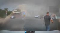1.mp4