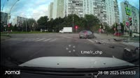 17564542790180.mp4