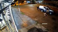 1641173320121.mp4