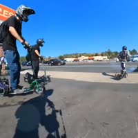 1637882323264.mp4