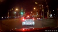 красн.mp4