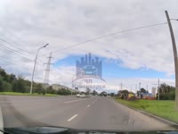 красн0.mp4