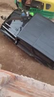1620268375007.webm