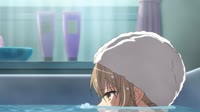 1645960229140.webm