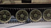 16584144865840.mp4