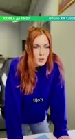 Це неправда - врети.mp4