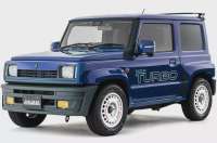 e31c2a568ad9fbaf403102a6a7844c0fb4dec569.webp