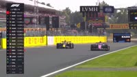 cef9e7.mp4