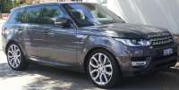 2016LandRoverRangeRoverSport(L494MY16.5)HSESDV6wagon(2017-01-22)01.jpg