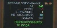 1646846758077.jpg