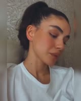 1000049411.mp4
