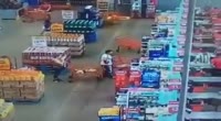 1768412082852.mp4