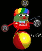 17609005437600.gif