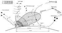 otvaga2004pr1144312.gif