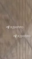 бгг.mp4