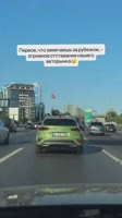 lensp6ses0f0d12m0576x1024hslp.mp4