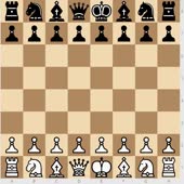 848x848