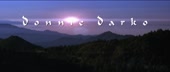 1280x546