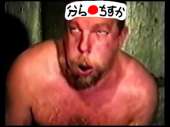 480x360