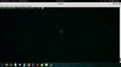 1366x768