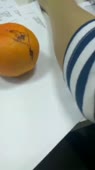 360x640