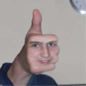 15094558812250