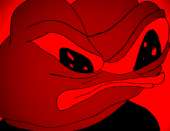 angry apu