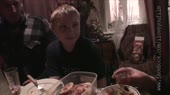 внучок интернет