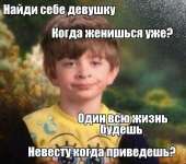 Bz6yq2zIUAAvn5M
