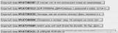 Screen Shot 2017-12-21 at 21.30.01